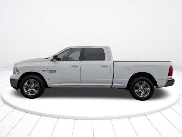 Used 2019 RAM 1500 Big Horn RWD image 6