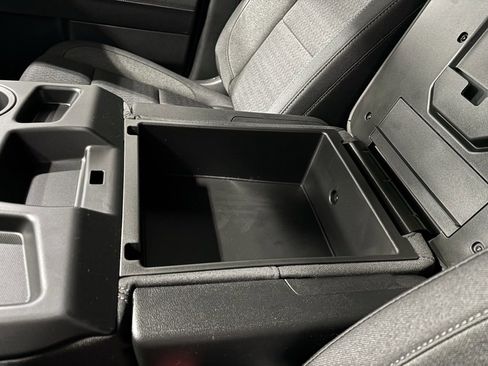 New 2026 GMC Sierra 1500 Elevation image 22