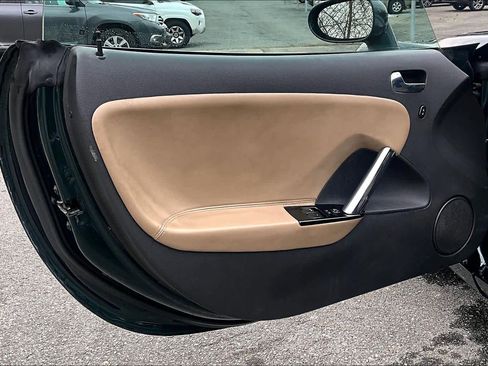 Used 2008 Saturn Sky Red Line image 18