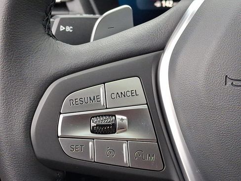 Certified 2024 BMW X3 xDrive30i w/ Premium Package w/ZPA image 24