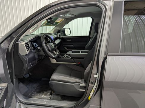 Used 2024 Toyota Tundra SR5 image 15
