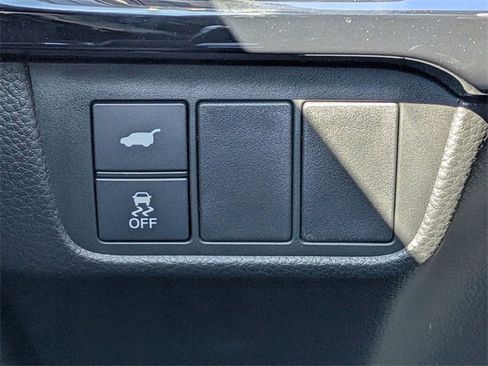 Used 2024 Honda CR-V EX-L image 14