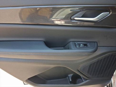 Certified 2023 Jeep Grand Cherokee L Laredo w/ MOPAR Finishing Package image 19