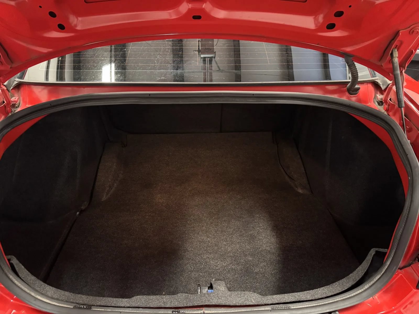 Used 2010 Dodge Charger R/T RWD image 36