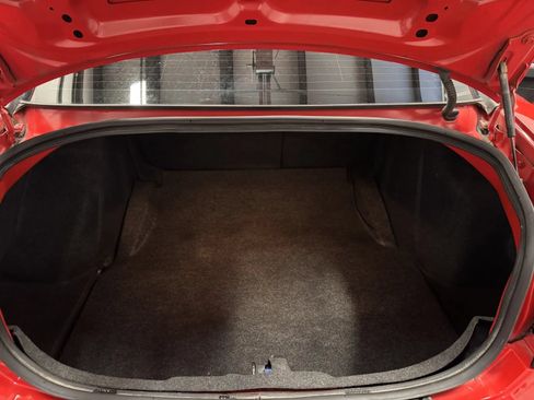 Used 2010 Dodge Charger R/T RWD image 36