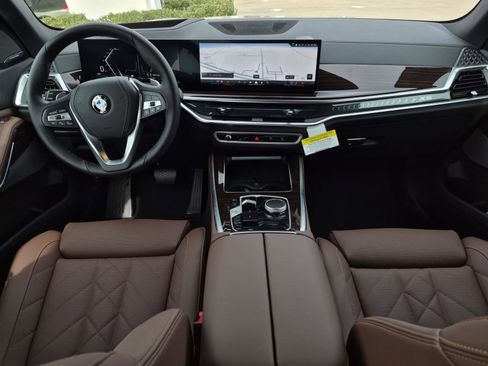 New 2026 BMW X5 sDrive40i w/ Premium Package image 34