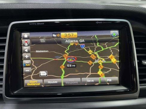 Used 2019 Hyundai Sonata Limited w/ Ultimate Package 04 FWD image 34