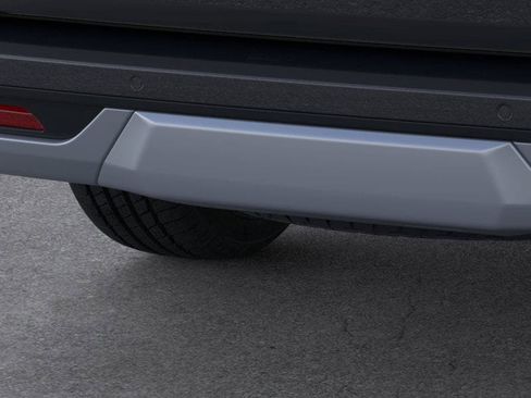 New 2025 Ford Expedition Platinum w/ Platinum Ultimate Package image 23