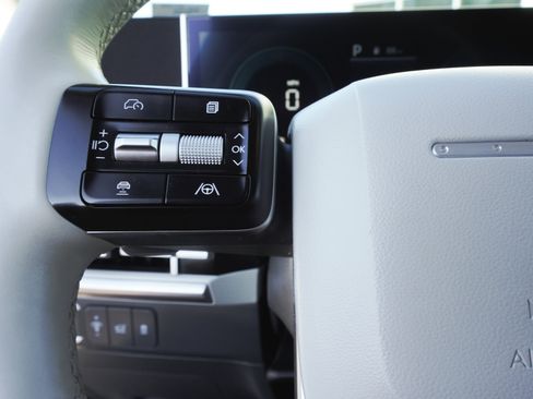 Used 2024 Hyundai Santa Fe SEL image 20