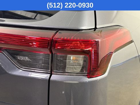 Used 2026 Subaru Outback Premium AWD/4WD image 35