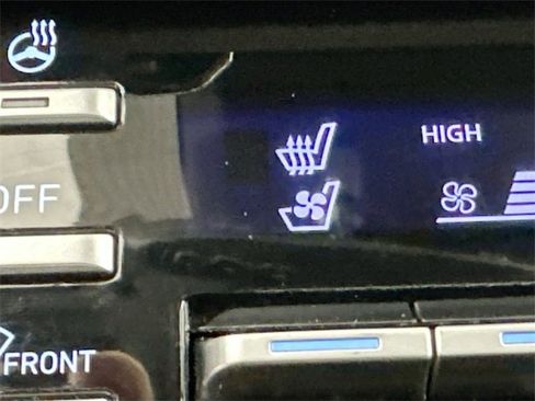Used 2023 Hyundai Sonata Limited image 20