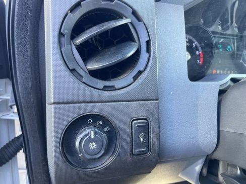 Used 2015 Ford F350 XL w/ Power Equipment Group image 6