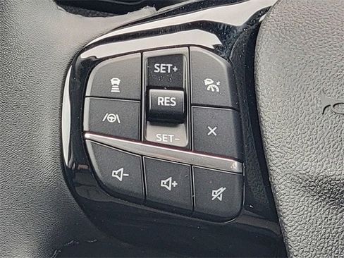 Certified 2022 Ford Escape SE w/ Convenience Package image 32