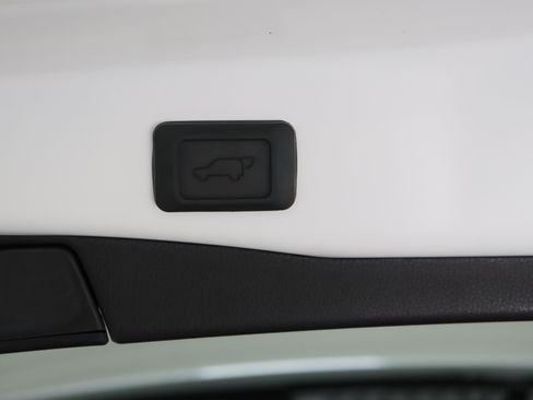 Certified 2024 Toyota RAV4 XLE Premium FWD image 33