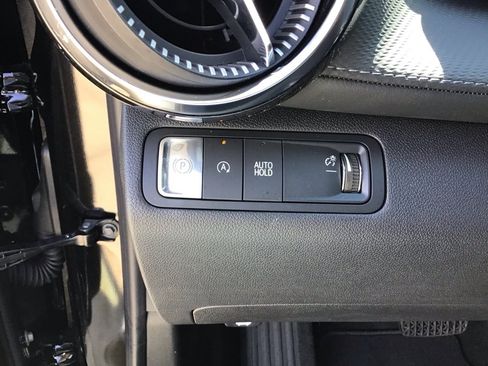 New 2026 Chevrolet Equinox LT w/ Convenience Package II image 22