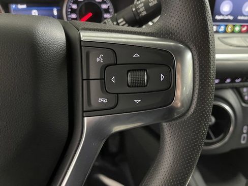 Used 2021 Chevrolet Blazer LT image 22