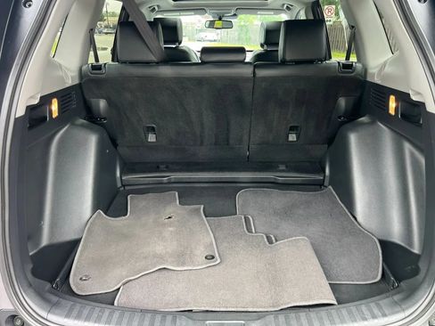Used 2020 Honda CR-V EX-L image 39