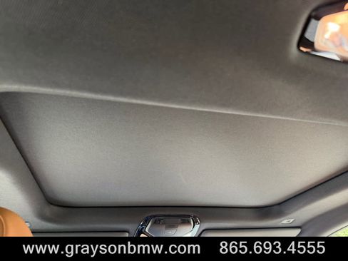 Used 2026 BMW 440i xDrive AWD/4WD image 18