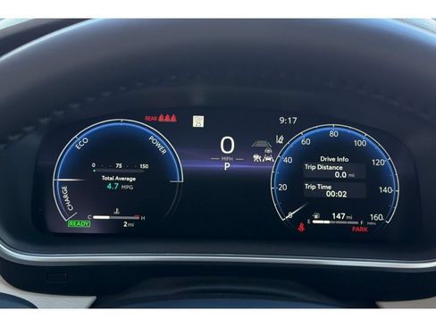 New 2026 Toyota Corolla XLE FWD image 26