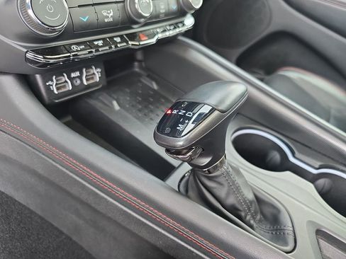 Used 2025 Dodge Durango GT AWD/4WD image 28