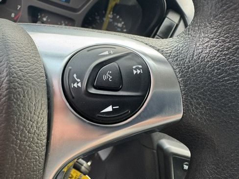 Used 2019 Ford Transit 350 156 DRW RWD image 12