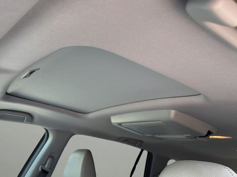 Used 2022 Honda Pilot Touring image 20