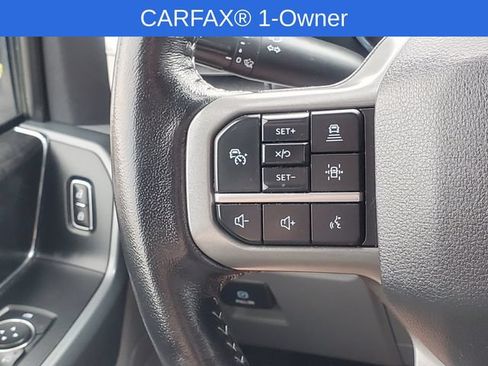 Used 2021 Ford F150 XLT w/ Equipment Group 302A High AWD/4WD image 14