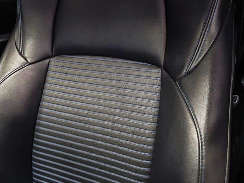 Used 2024 Toyota RAV4 XSE w/ Advanced Technology Package image 28