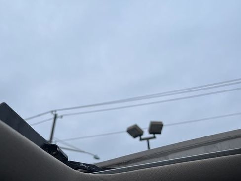 Used 2018 Honda CR-V EX image 28