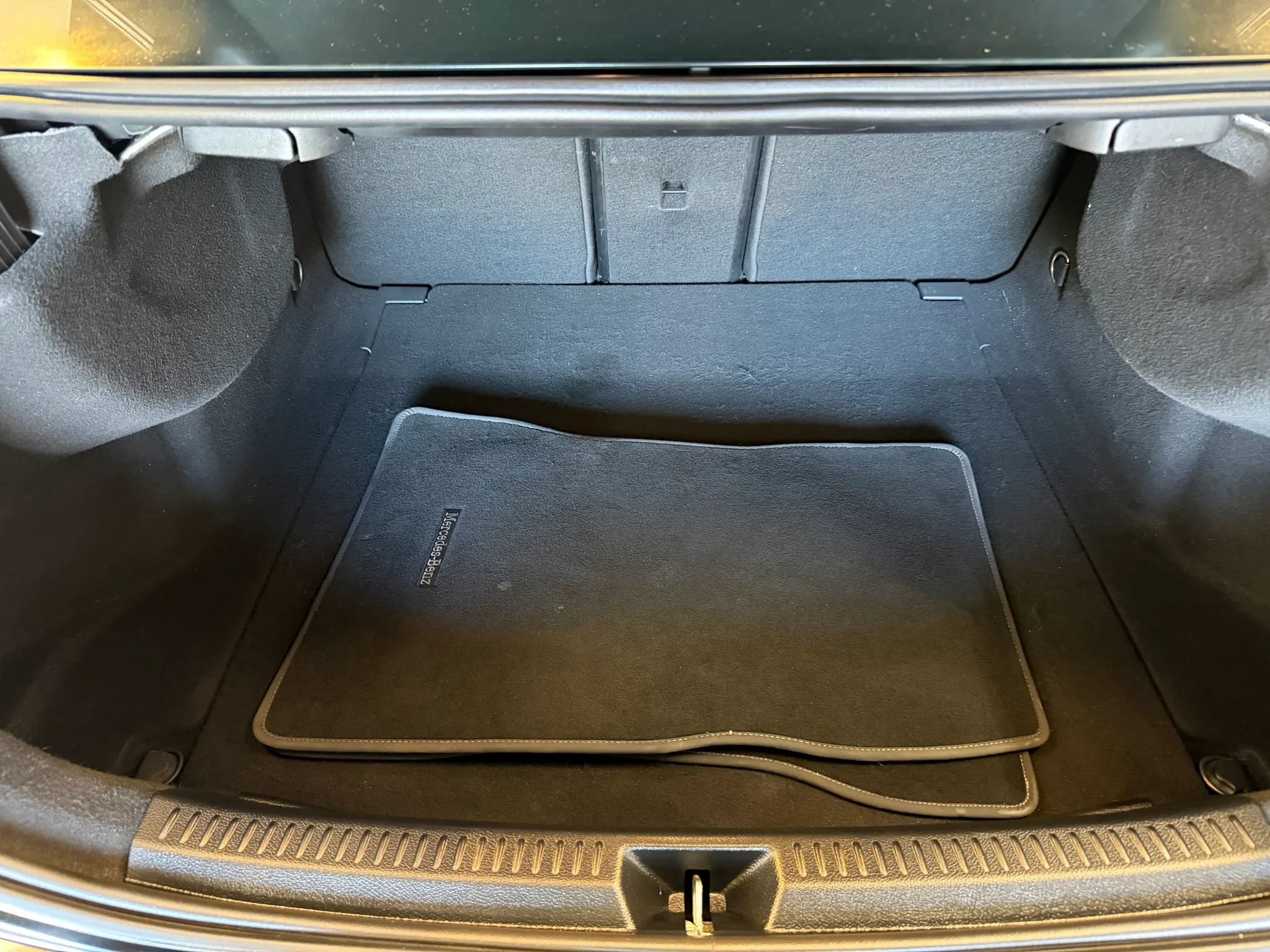 Used 2019 Mercedes-Benz A 220 4MATIC image 41