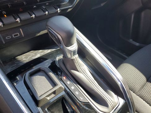 Used 2023 GMC Canyon Elevation w/ Convenience Package image 82