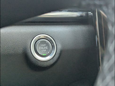 New 2026 GMC Terrain Elevation w/ Elevation Premium Package image 22