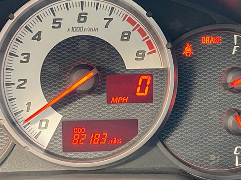 Used 2016 Scion FR-S image 55