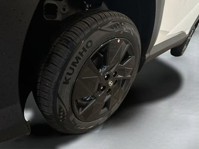 New 2026 Hyundai Kona SEL Sport