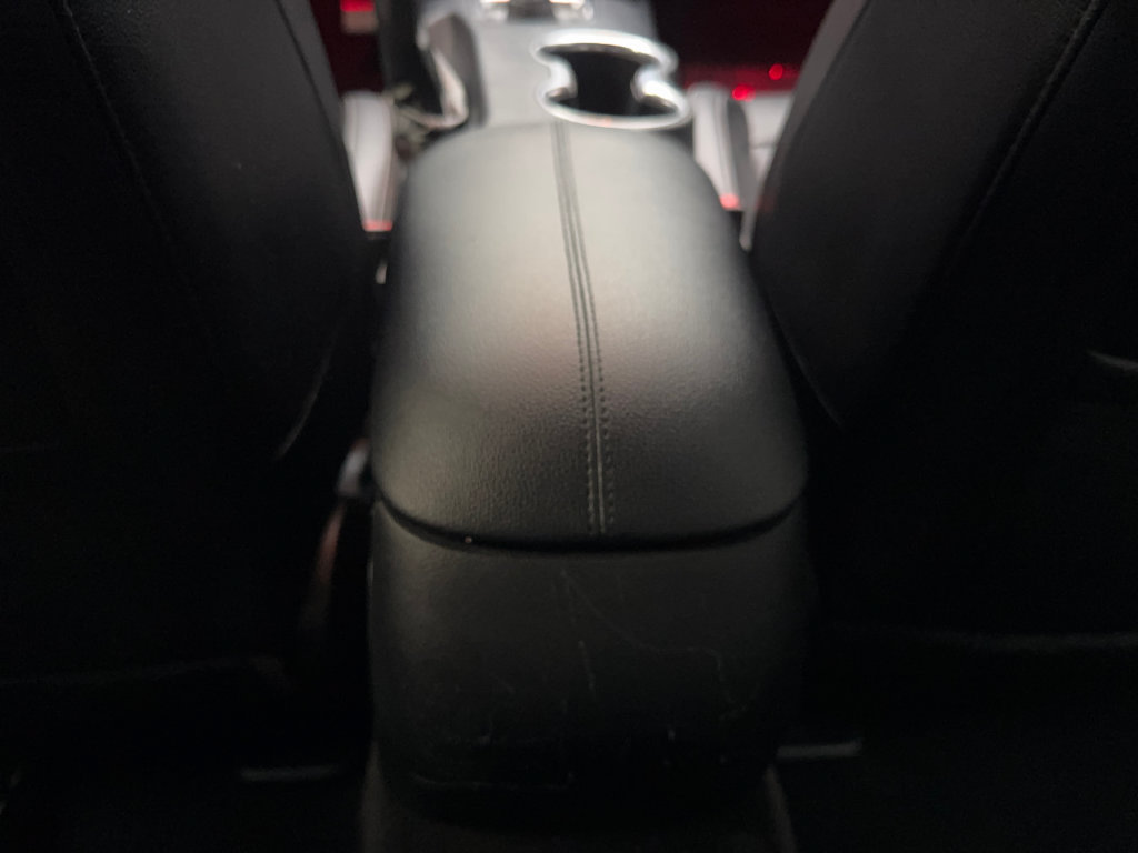 Used 2020 Ford Mustang GT Premium RWD image 71