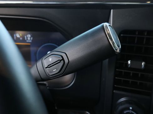 Used 2024 Ford F450 Lariat w/ Lariat Ultimate Package image 19