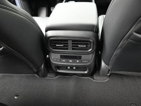 New 2026 Honda Pilot EX-L image 27