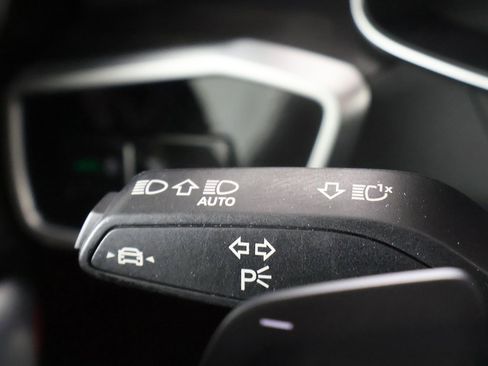 Used 2023 Audi A6 Premium Plus w/ Premium Plus Package image 44