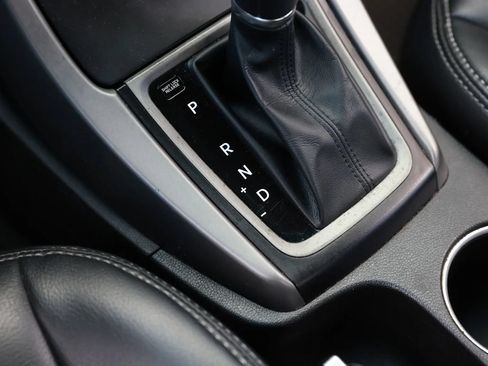 Used 2016 Hyundai Elantra SE FWD image 37