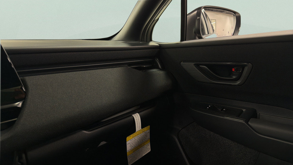New 2026 Subaru Outback Limited AWD/4WD image 33
