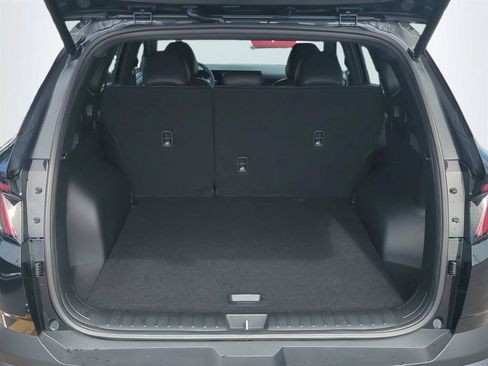 New 2026 Hyundai Tucson XRT FWD image 14