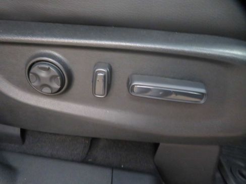 Used 2024 Honda Odyssey EX-L image 27