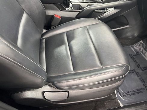 Used 2022 Kia Telluride S image 23