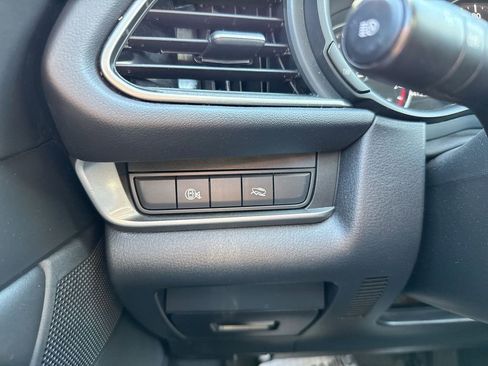 Used 2024 MAZDA CX-30 AWD 2.5 S w/ Select Sport Pkg image 20