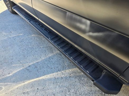 Used 2024 Ford F150 XLT w/ Equipment Group 302A MID image 21