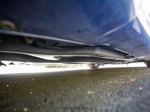 Used 2018 Maserati GranTurismo Sport RWD image 64