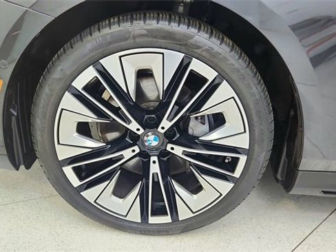Used 2026 BMW 540i xDrive image 62