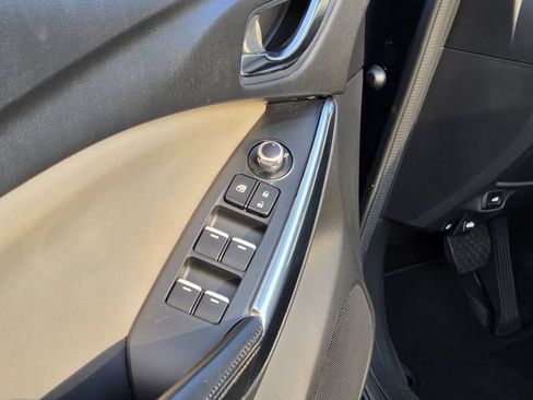Used 2017 MAZDA MAZDA6 Sport FWD image 17