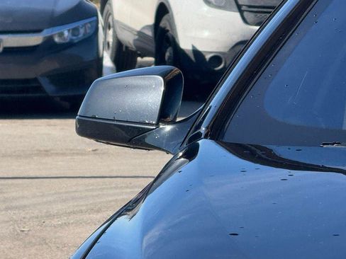 Used 2014 BMW 650i xDrive Coupe image 14