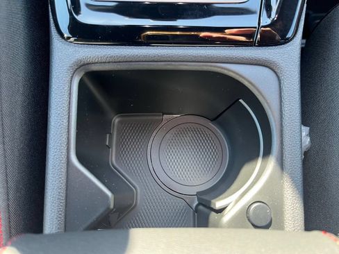 New 2026 Volkswagen GTI S FWD image 13